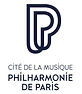 Logo_Cité_de_la_Musique_-_Philharmonie_de_Paris.jpeg
