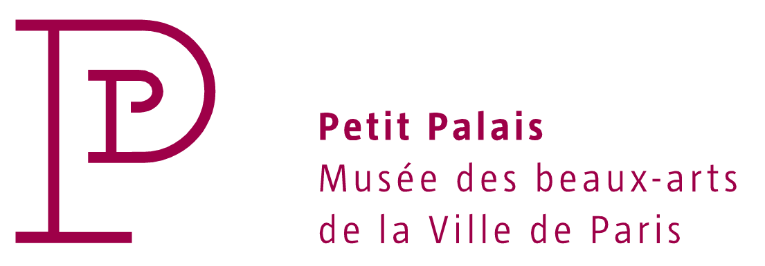 logo-petit-palais-apeloig-2012.gif