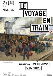 Exposition Musicanimale
À mi-chemin entre l’art et la science, Musicanimale, exposition initiée par la Philharmonie de Paris tend l’oreille vers le vivant. L'ouverture de l'exposition se fait sur un grand Concert d’oiseaux pour lequel j'ai fourni plusieurs extraits de films ornithologiques sonores, le parcours de l’exposition dessine un abécédaire réjouissant.
Iconographe: Corine Hamel