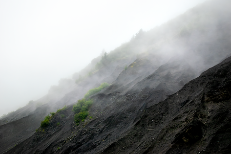 Adobe Express - file (14).png