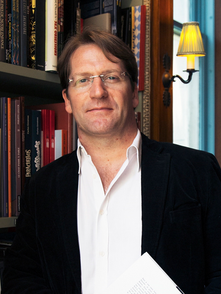 Fabrice Jaumont, La Médaille d’Or de Solidarité et Valeur