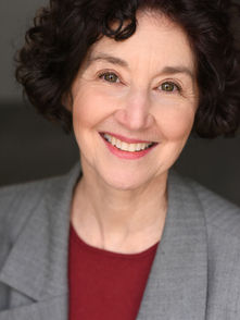 Claudia Hommel, La Médaille d’Or des Valeurs Francophones