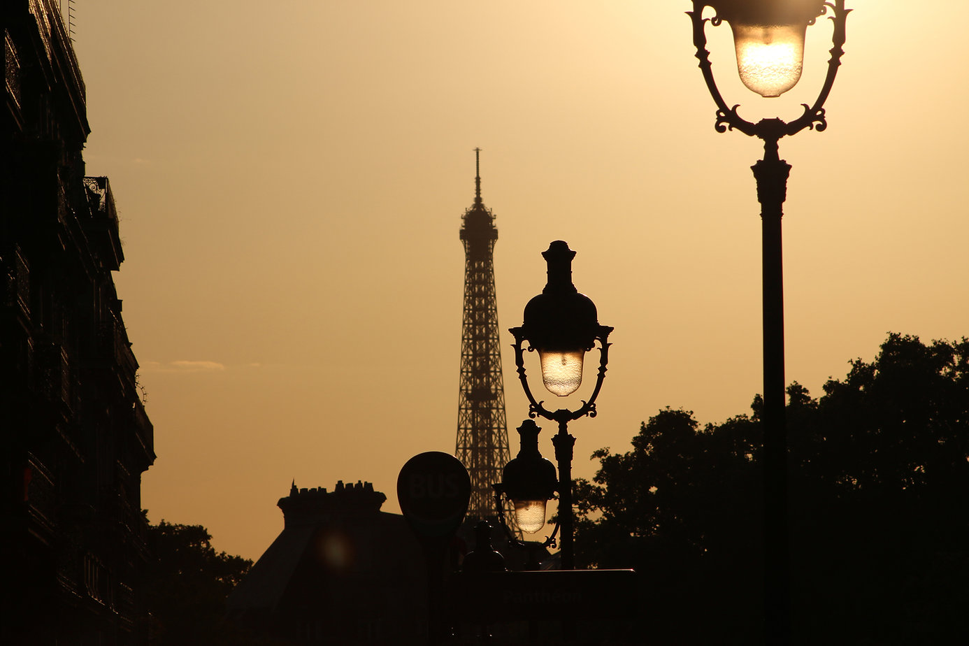 AdobeStock_306683441.jpeg
