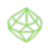Untitled design (65).png