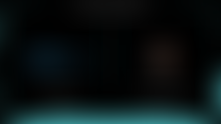 Partnership with Atnirex