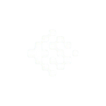 Untitled design.png