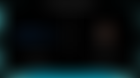 Partnership with NFT Ocean