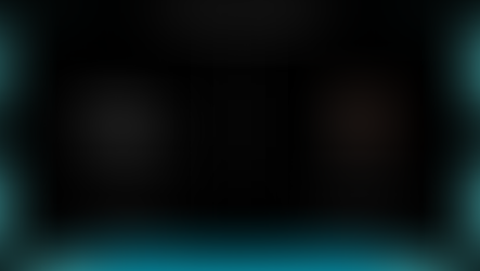 Partnerships with AskmeAi