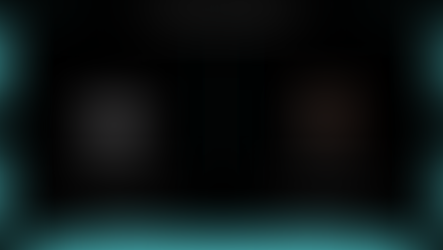 Partnership with Quantum Hunter