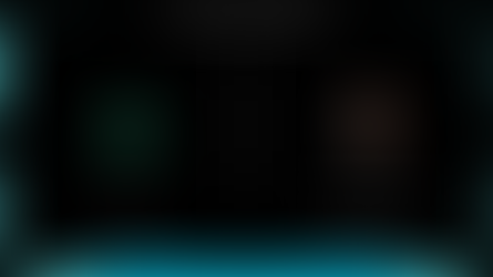 Partnership with AGII