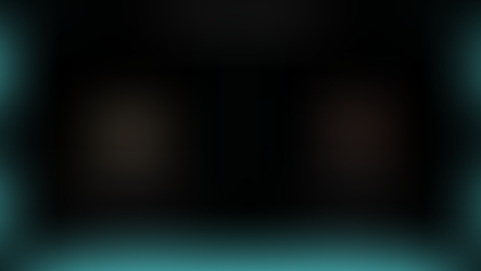 Partnerships with Neotech Future