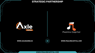 Partnership Announcement