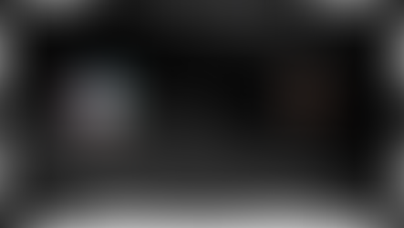 Partnership with Digiverse