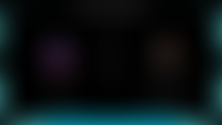 Partnership with Bitgain Ai