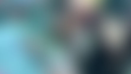 給我杜鵑其餘免談! 新北推萬金杜鵑職人體驗遊程 還不搶報名?