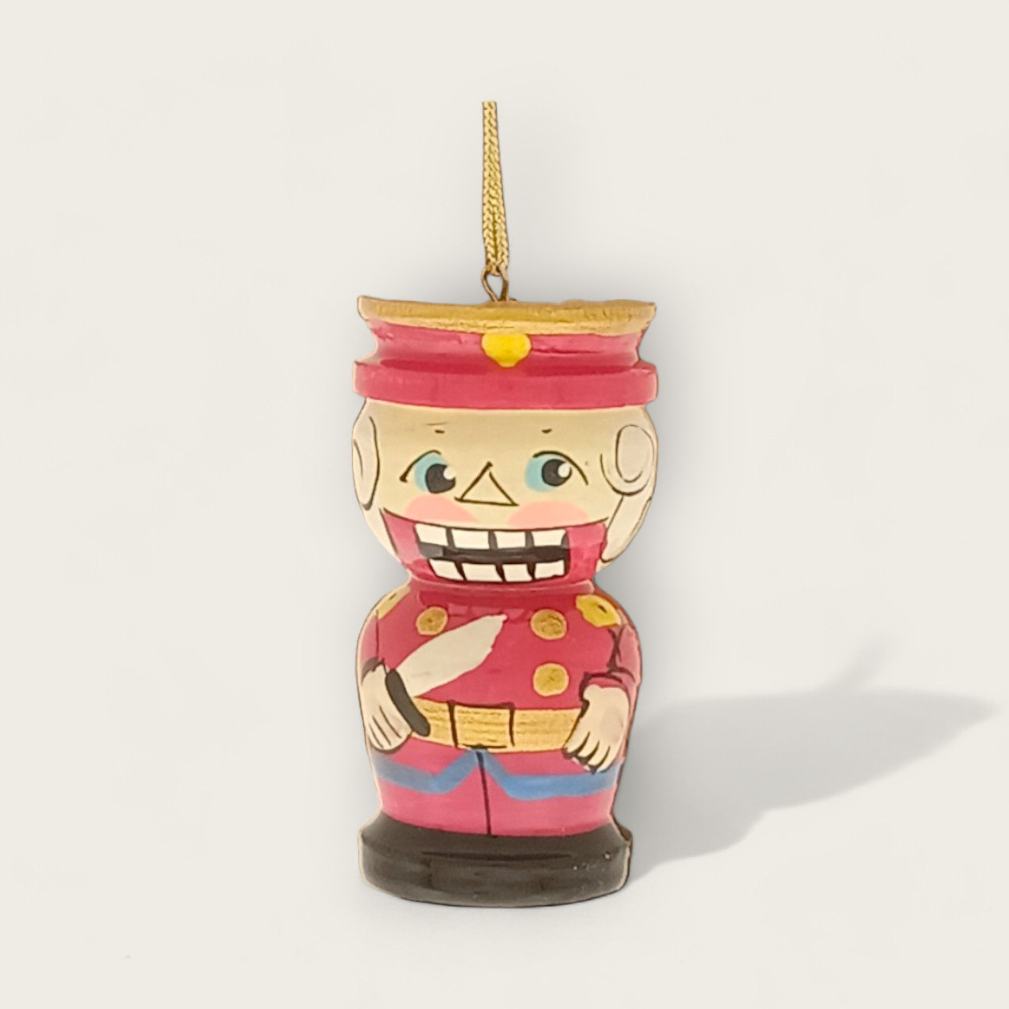 Décoration à suspendre