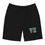 Thumbnail: Men's Fleece Shorts