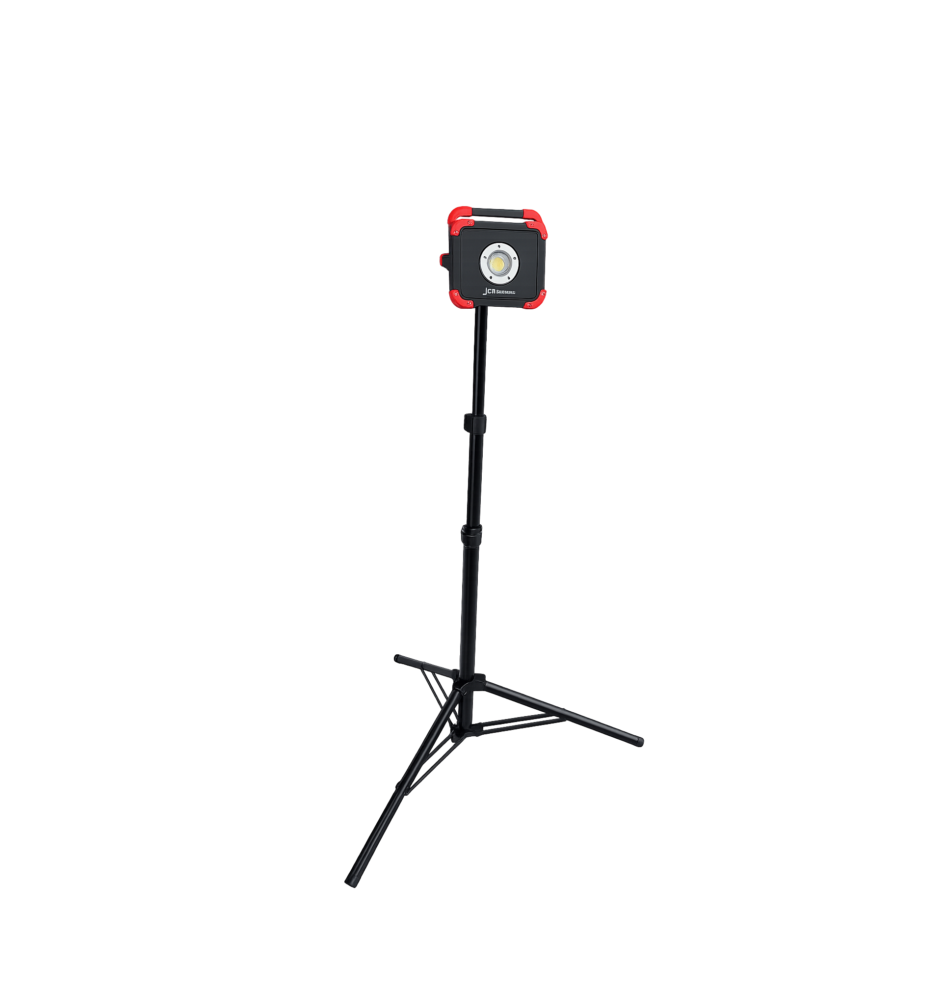 PROJECTEUR SUR TRÉPIED JET MASTER