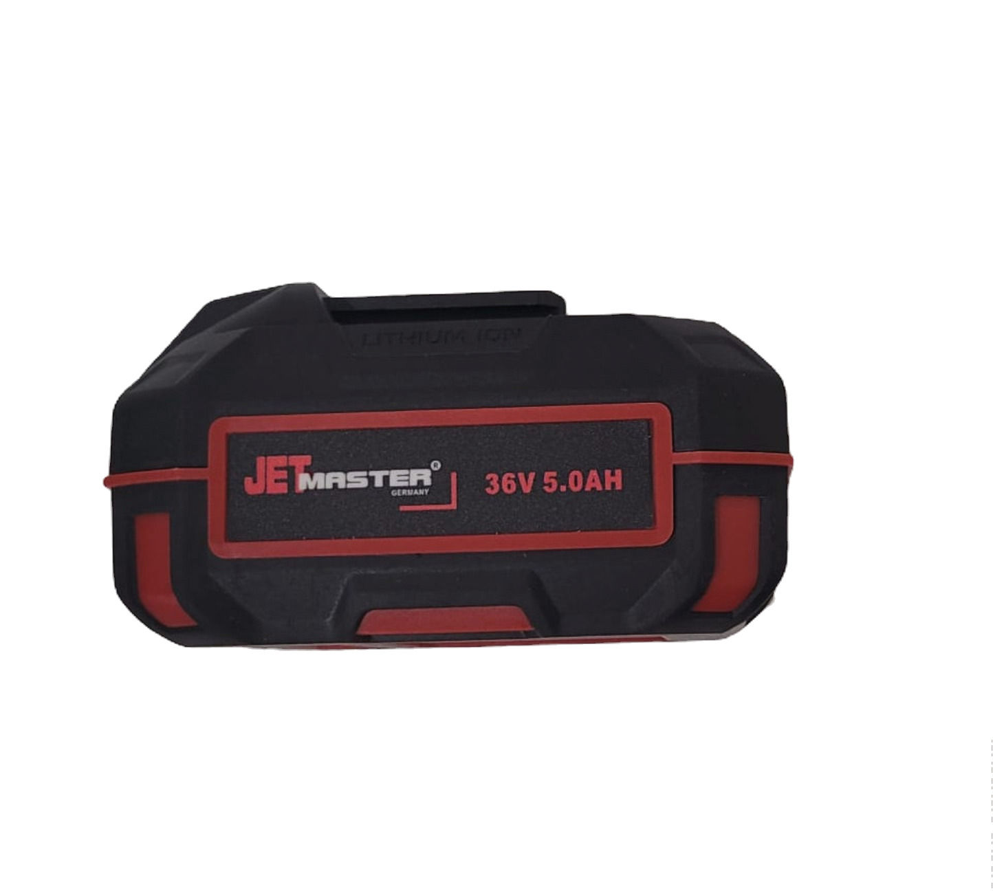 BATTERIE  36V 5A