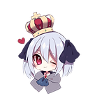 image (4).png