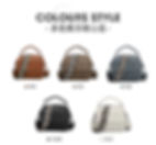 Thumbnail: Bag K3728