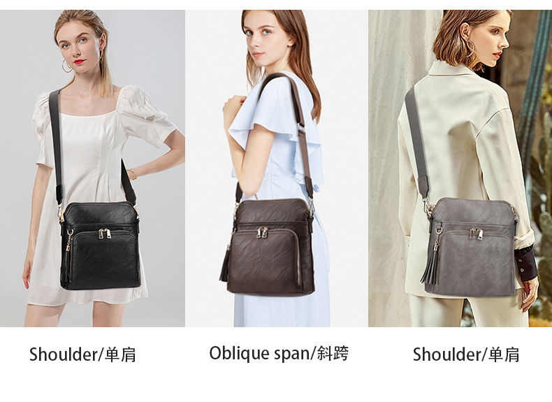 Thumbnail: Bag KB3426