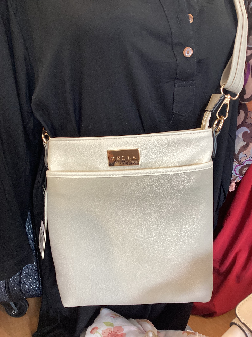 Thumbnail: Accessory Bag 27648