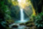 beautiful-natural-landscape.jpg