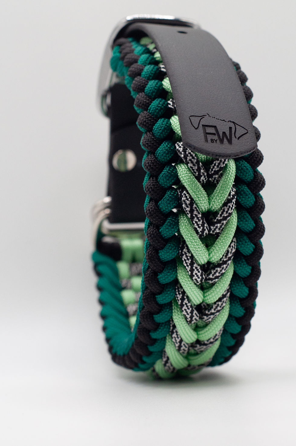 Miniature : Bennos Vert