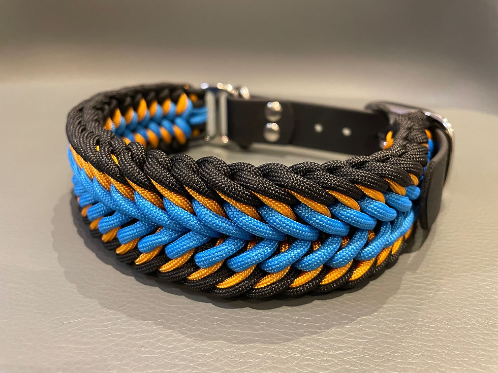 Miniature : Alpengluhen