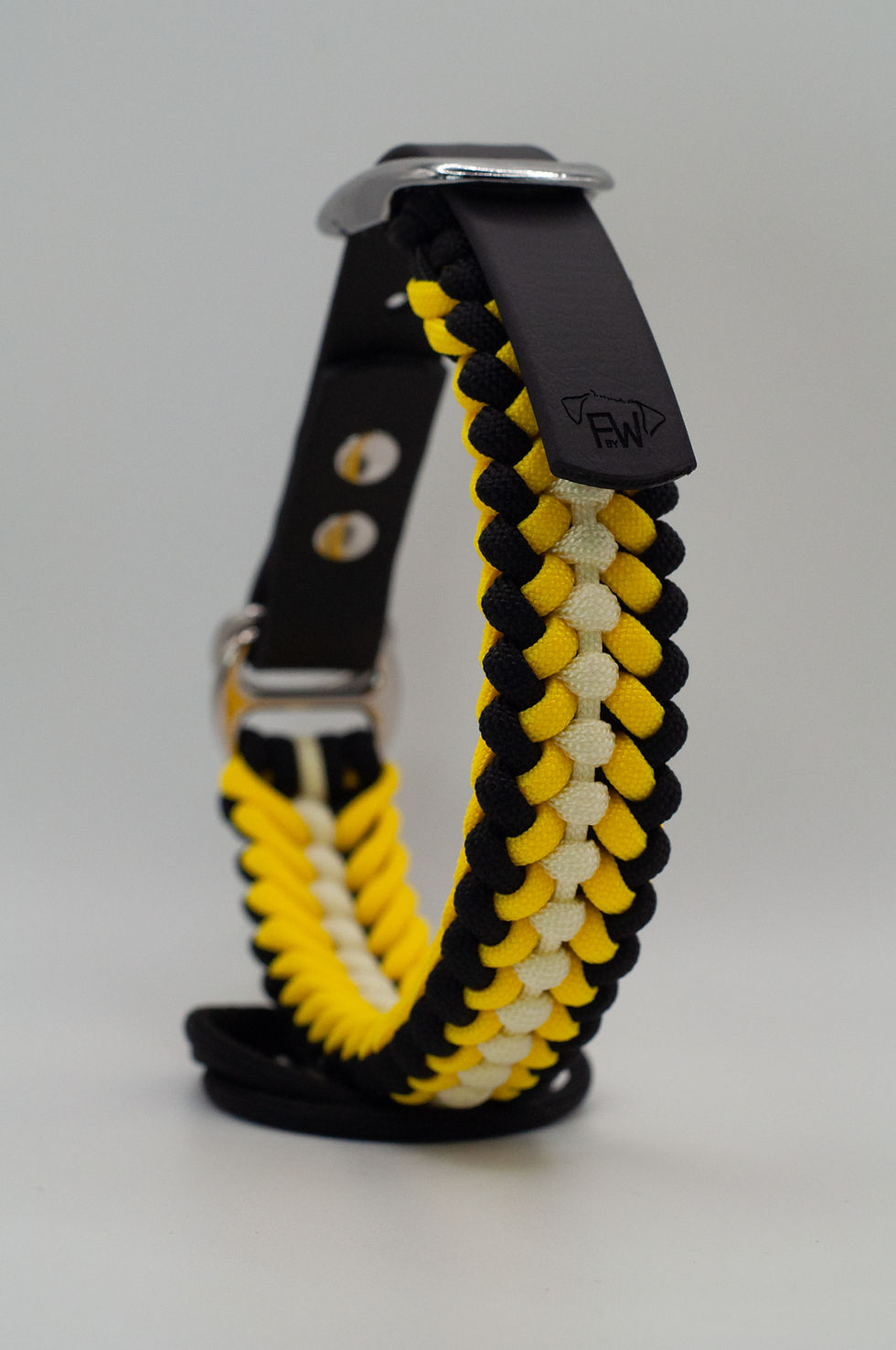 Miniature : Joy Jaune