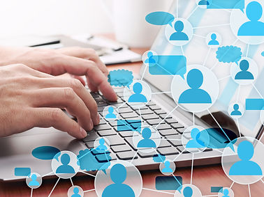 iStock-1140300204.jpg
