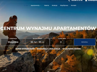 Zarządzanie wynajmem bez prowizji = wyższe zyski dla ciebie