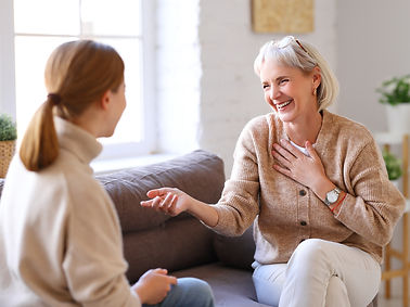 iStock-1287440076.jpg