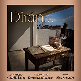DIRAN POLAROID LETRA NUEVA V2.jpg