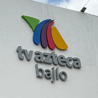 TV AZTECA BAJIO.jpeg
