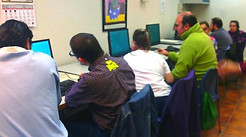 informatica.jpg