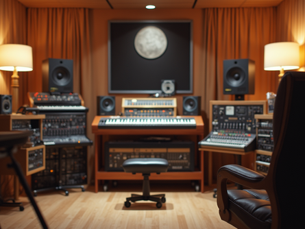 Hpcent Music Insights: Understanding the Role of Hpcent in Music
