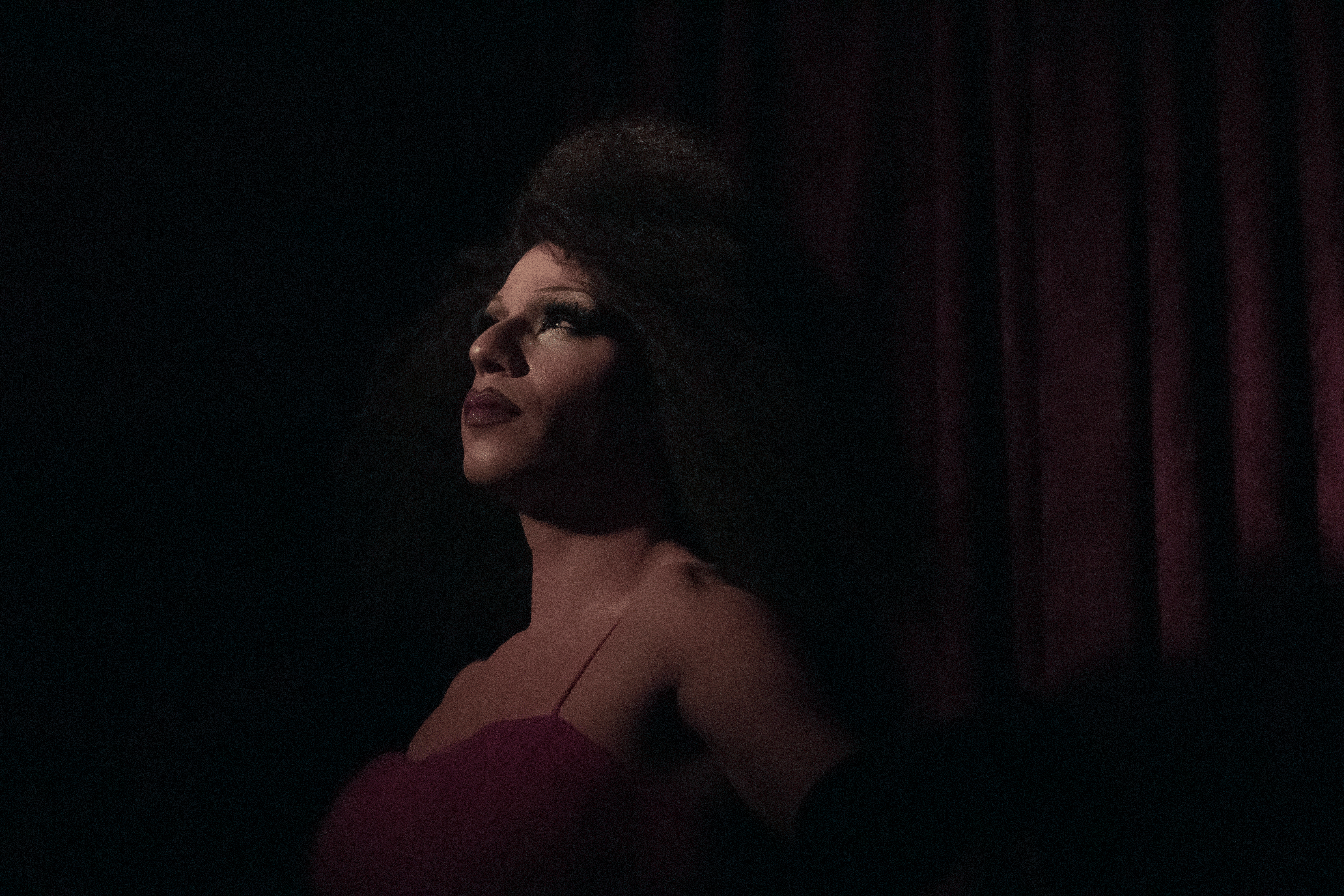 Edited-Drag-Show-3.gif