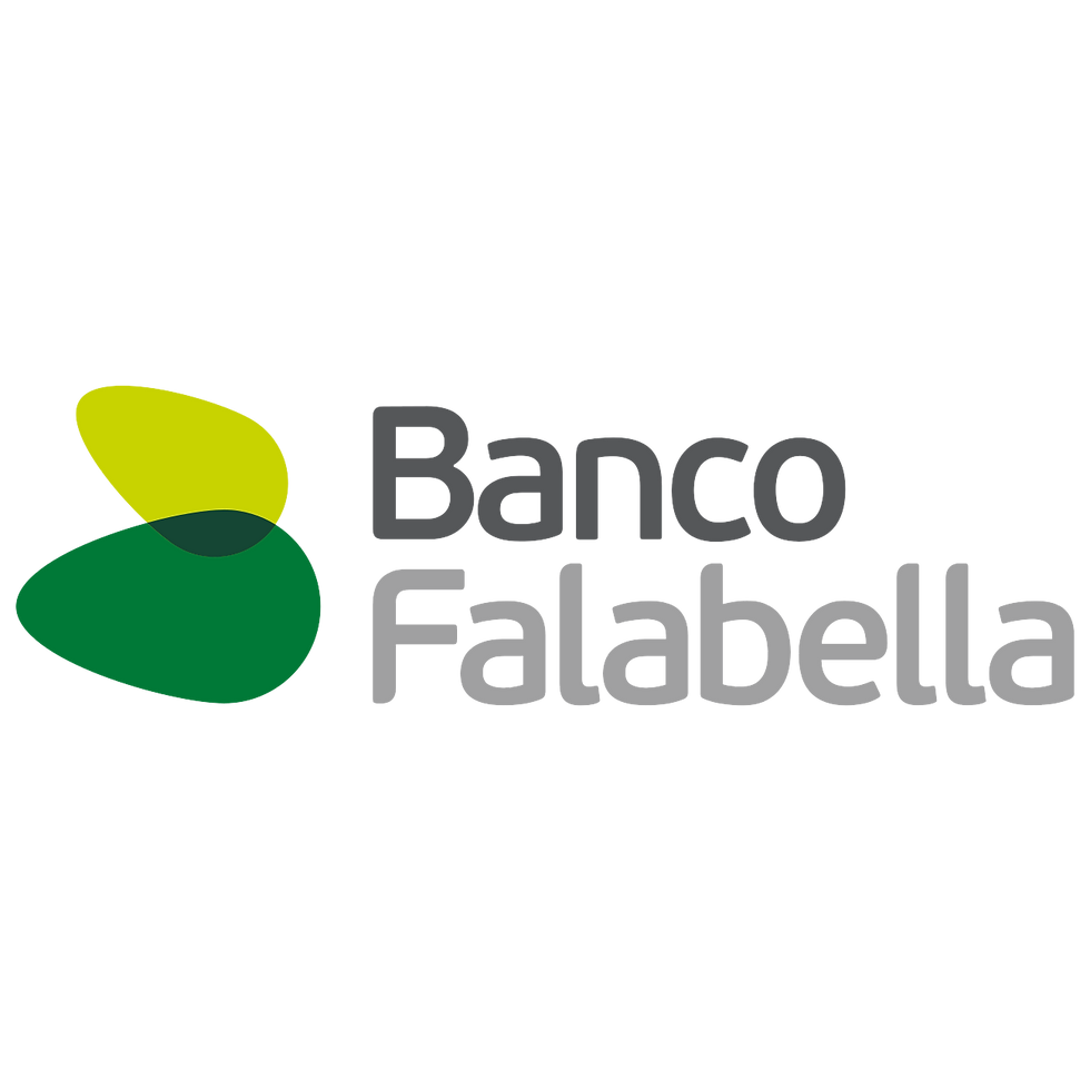 BancoFalabella