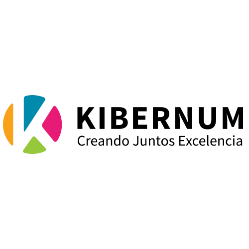Kibernum