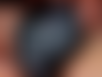 Garmin's website leaks the Forerunner 955 smartwatch with an LTE modem