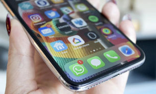 45 secret WhatsApp tips and tricks you might not know about