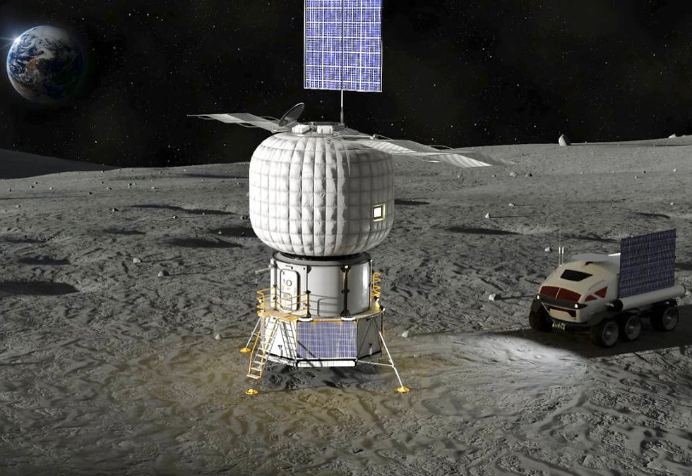 artemis_base_camp