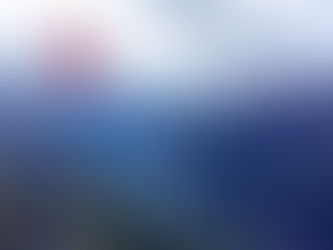 Switzerland loses top spot in happiness report