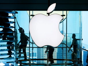 Apple Is Working on a Hardware Subscription Service for iPhones