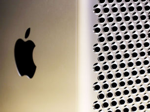 Apple Set to Step Up Product Launches in 2022 After Modest 2021