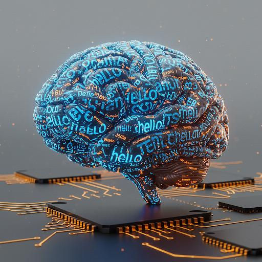 Generative AI &Large Language Models