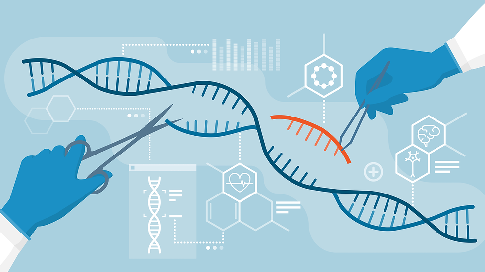 gene_editing
