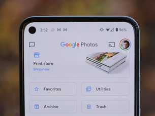 Google Photos will end its free unlimited storage on June 1st, 2021
